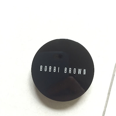 bobbi brown