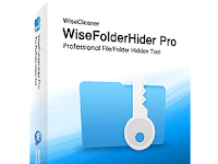 Download Wise Folder Hider Pro v.4.3.6