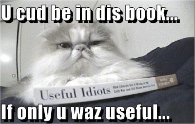 LOLCats - lol-cats