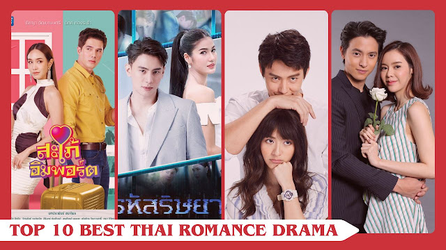 top-10-best-thai-romance-drama-with-eng-sub