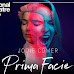 Prima Facie, il dramma di Suzie Miller con Jodie Comer in prima romana al Cinema Farnese ArtHouse (25-26-27 novembre)