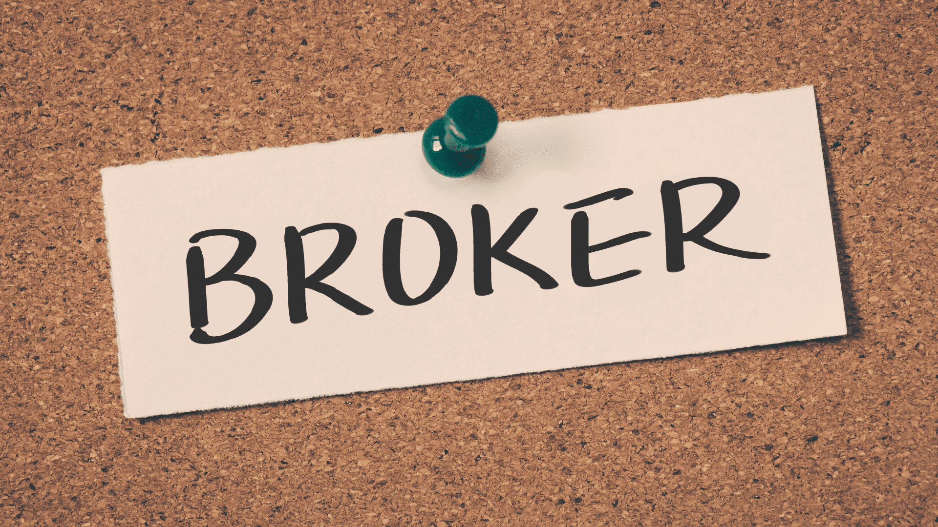 Loan Brokers of Different Types