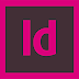 ADOBE INDESIGN CC 2014 (64-BIT) [INCL. CRACK]  