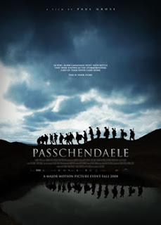 Download Filme - A Batalha De Passchendaele DVDRip RMVB - Dublado