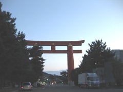 235