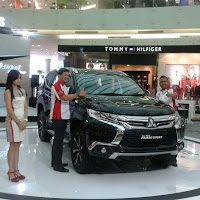 Dealer Mitsubishi Surabaya Cash Kredit Promo Harga Mobil Dealer Mitsubishi Surabaya Cash Kredit Promo Harga Mobil