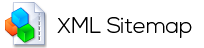 Dhilcontainer sitemap