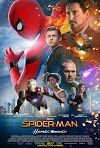  Spider-Man: Homecoming (2017) {Hindi-English} 480p [400MB] || 720p [1.2GB] || 1080p [2.5GB]
