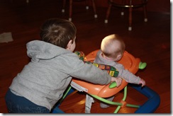2012_02_06_6565