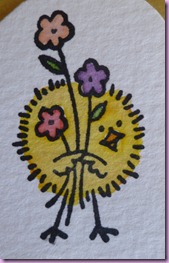 timbri luglio 2011 (6)