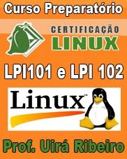www.superdownload.us%252BCurso%2BPreparatorio%2Bde%2BCertificacao%2BLinux Baixar Curso Preparatório de Certificação Linux LPI101 e LPI 102