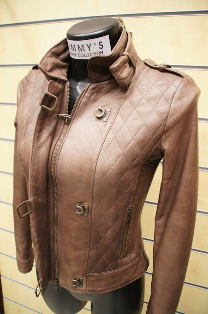 Jimmys-Leather-Collection-San-Lorenzo-Florence