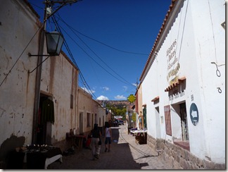 P1020313