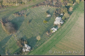 2011-03-24 Amilly 033