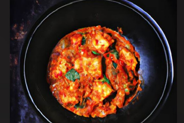 Paneer lababdar Recipe delicious Indian Restaurant Style