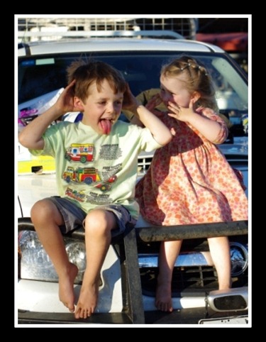 kids car 2 w