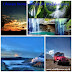 Paket Liburan Bromo Midnight Madakaripura | Wisata Bromo Tour Travel