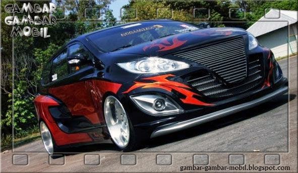  Gambar  mobil  vios  Gambar  Gambar  Mobil 