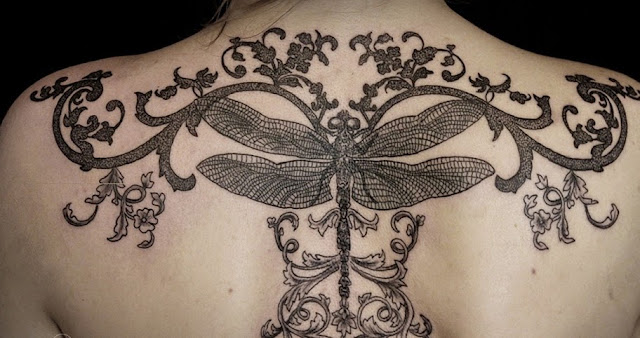 dragonfly-tattoos-and-tree
