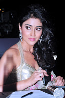 hot sexy, back less, saree, blouse,Shriya, Saran, sizzling, gorgeous  