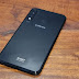 Infinix Smart 3 Plus full specifications and UNBIASED review