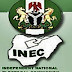 We’ll continue campaign against vote buying, inducement– INEC