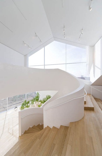 VitraHause_35