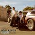 Lost Kings – Stuck (feat. Tove Styrke) – Single [iTunes Plus AAC M4A]