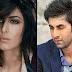 OMG! Did Katrina Kaif just call Ranbir Kapoor a cheat? Have they broken up?