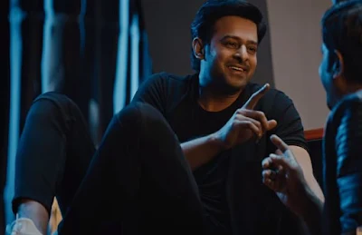  Saaho Images, Saaho HD Wallpapers, Saaho Photo, Saaho Pictures,  Saaho Movie Prabhas Looks