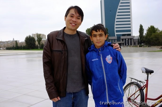 DSCF3705 DSCF3705