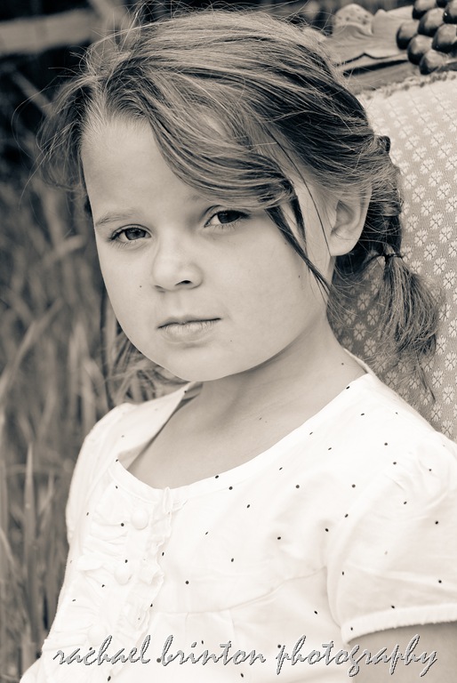 2009 Utah Spring-2985