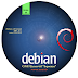 Debian  6.x.x