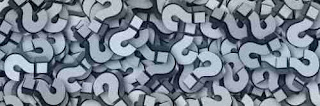 Grammar English Usage sentence correction,Class 9 Textbook Questions answers Mcqs with answers solved,Free check Grammar Online ,Punjab textbo