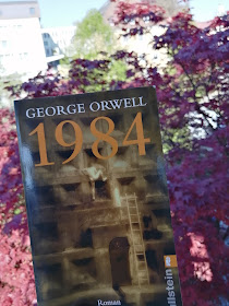 1984-george-orwell-gewinnspiel-blogger-schenken-lesefreude-welttag-des-buches