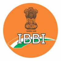 10 Posts - Insolvency and Bankruptcy Board of India - IBBI Recruitment 2022 - Last Date 14 September at Govt Exam Update