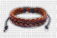 gelang kulit couple instagram, gelang dari kulit imitasi, gelang kulit jam tangan, gelang kulit jangkar, gelang kulit jakarta, gelang kulit jual, gelang kulit jambi, gelang jam kulit, gelang kulit custom jakarta