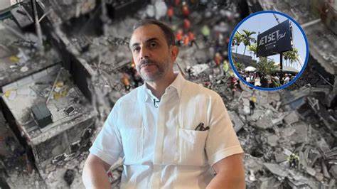 MP acusa a Antonio y Maribel Espaillat de “inmensa irresponsabilidad” por tragedia del Jet Set junto con su hermana