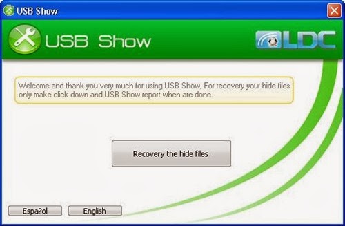 usb-show-unhide-usb-files