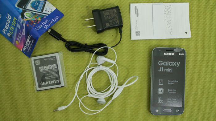 Harga Kelebihan Kekurangan Samsung Galaxy J1 Mini ~ Harga HP