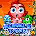 Bubble Town 