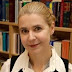 The IPI, QMIPRI and a new MoU