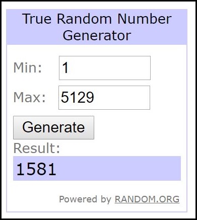 1581_2