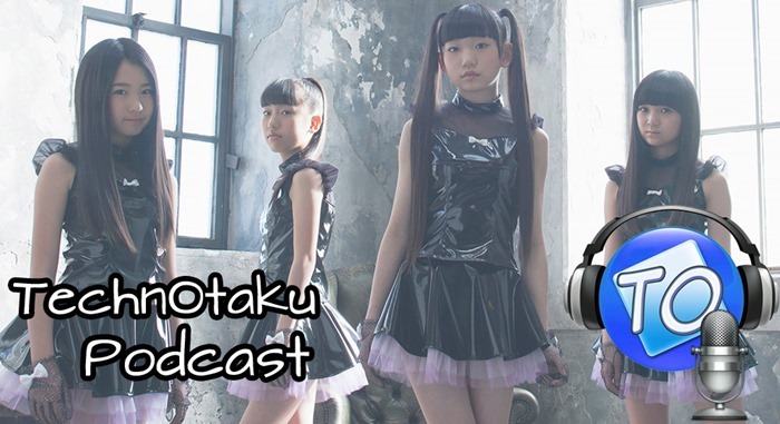 technotaku_podcast_episode_02
