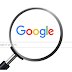 How to easily delete your Google search history across platforms