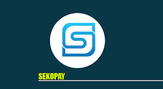 SEKOPAY, SEKO coin