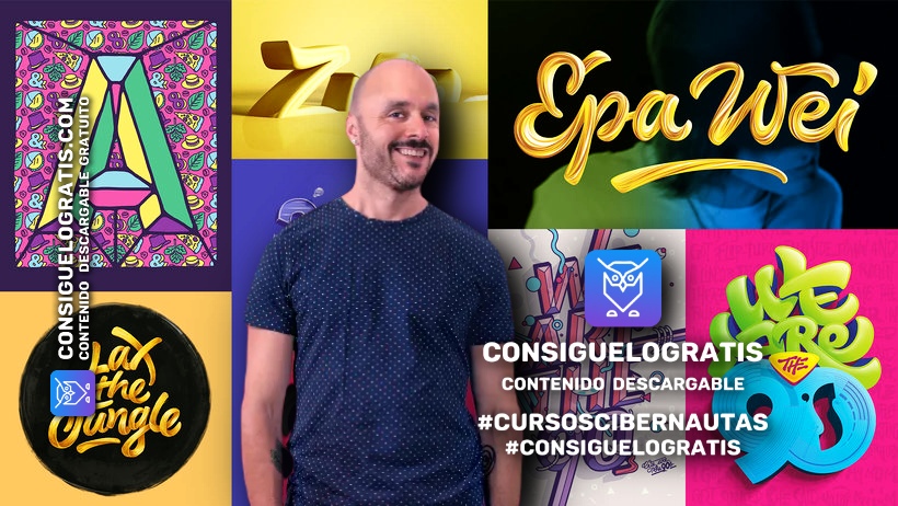 Consiguelogratis.com - Descarga gratis / Consiguelogratis descargar cursos gratis #consiguelogratis libros consiguelogratis multimedia consiguelogratis