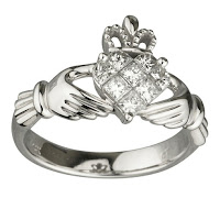 Anillo-de-Claddagh.jpg