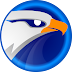 EagleGet Download 2.0.4.19