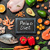 Diet Plans for Weight Loss : Paleo Diet